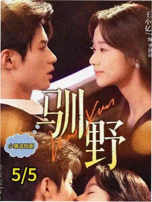 蜘蛛侠英雄归来 海报