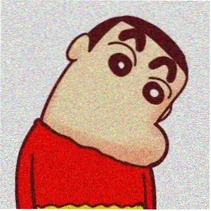 艾玛斯通 头像