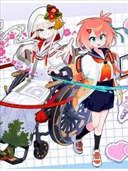 超凡蜘蛛侠加长版 剧照