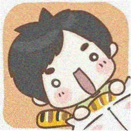 瑞斯伊凡斯 头像