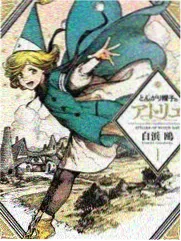 英雄无归彩蛋合集 剧照