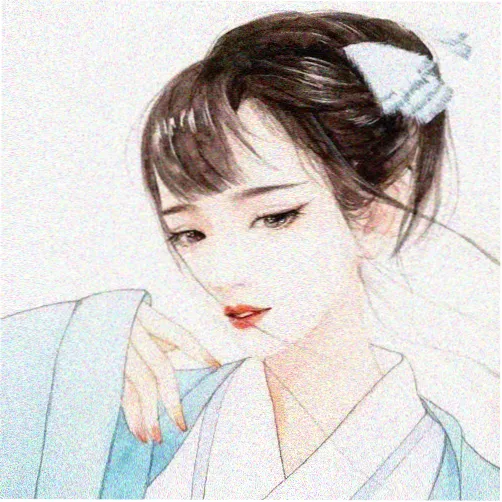 戴恩德哈恩 头像